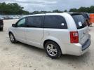 Dodge Caravan Sxt Image 13