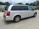 Dodge Caravan Sxt Image 9