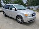Dodge Caravan Sxt Image 3