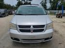 Dodge Caravan Sxt Image 2