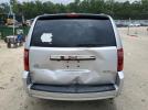 Dodge Caravan Sxt Image 8