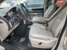 Dodge Caravan Sxt Image 4