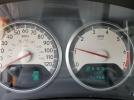 Dodge Caravan Sxt Image 11