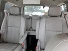 Dodge Caravan Sxt Image 7