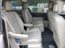 Dodge Caravan Sxt Image 6