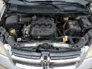 Dodge Caravan Sxt Image 10