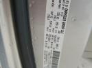Dodge Caravan Sxt Image 12