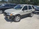 Ford Escape Xlt Image 1