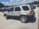Ford Escape Xlt Image 10