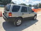 Ford Escape Xlt Image 2