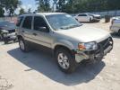 Ford Escape Xlt Image 3