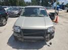 Ford Escape Xlt Image 6