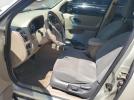 Ford Escape Xlt Image 4