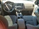 Ford Escape Xlt Image 5