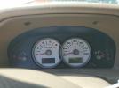Ford Escape Xlt Image 12
