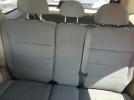 Ford Escape Xlt Image 13