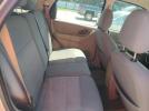Ford Escape Xlt Image 9