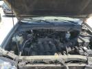 Ford Escape Xlt Image 7