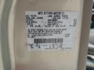 Ford Escape Xlt Image 11