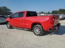 Chevrolet Silverado K1500 Rst K1500 Rst Image 2