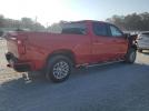 Chevrolet Silverado K1500 Rst K1500 Rst Image 3