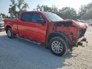 Chevrolet Silverado K1500 Rst K1500 Rst Image 7