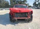 Chevrolet Silverado K1500 Rst K1500 Rst Image 4