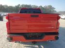 Chevrolet Silverado K1500 Rst K1500 Rst Image 9