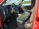 Chevrolet Silverado K1500 Rst K1500 Rst Image 6