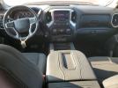 Chevrolet Silverado K1500 Rst K1500 Rst Image 10