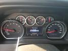 Chevrolet Silverado K1500 Rst K1500 Rst Image 5