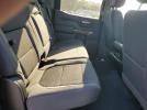 Chevrolet Silverado K1500 Rst K1500 Rst Image 11