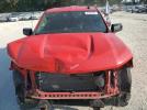 Chevrolet Silverado K1500 Rst K1500 Rst Image 12