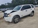 Ford Escape Xlt Image 1