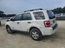 Ford Escape Xlt Image 5