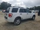 Ford Escape Xlt Image 10