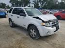 Ford Escape Xlt Image 8