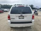 Ford Escape Xlt Image 2