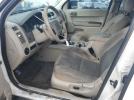 Ford Escape Xlt Image 3