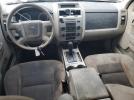Ford Escape Xlt Image 12