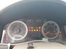Ford Escape Xlt Image 9