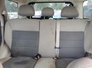 Ford Escape Xlt Image 6