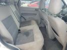 Ford Escape Xlt Image 11