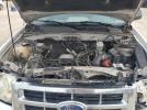Ford Escape Xlt Image 13