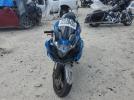 Suzuki Gsxr1000 Image 3