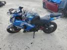 Suzuki Gsxr1000 Image 2