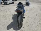 Suzuki Gsxr1000 Image 4