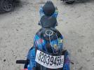 Suzuki Gsxr1000 Image 6