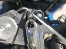 Suzuki Gsxr1000 Image 5