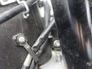 Suzuki Gsxr1000 Image 8